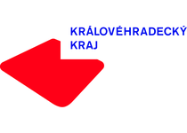 kralovehradecky.png, 8,8kB